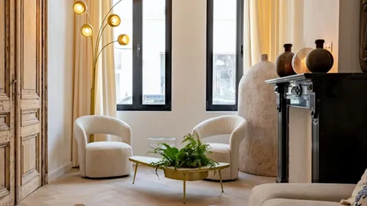 Rooms in Stad Antwerp - photo 6