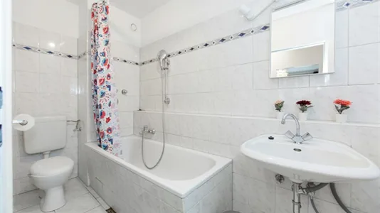 Rooms in Berlin Neukölln - photo 10