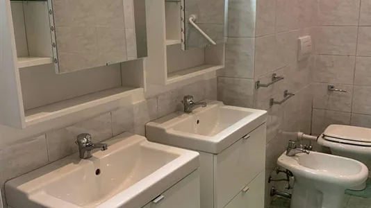 Rooms in Milano Zona 9 - Porta Garibaldi, Niguarda - photo 4