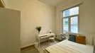 Room for rent, Brussels Sint-Joost-ten-Node, Brussels, Rue des Deux Tours