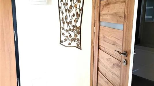 Apartments in Location is not specified - photo 7