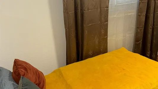 Apartments in Dortmund - photo 8