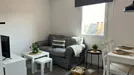 Apartment for rent, Madrid Latina, Madrid, &lt;span class=&quot;blurred street&quot; onclick=&quot;ProcessAdRequest(11803042)&quot;&gt;&lt;span class=&quot;hint&quot;&gt;See streetname&lt;/span&gt;[xxxxxxxxxxxxx]&lt;/span&gt;