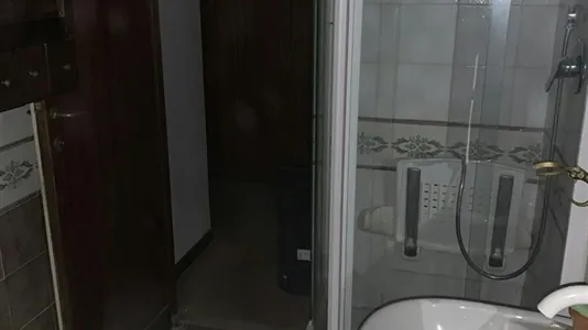 Rooms in Roma Municipio II – Parioli/Nomentano - photo 8