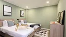 Apartment for rent, Lisbon (region), &lt;span class=&quot;blurred street&quot; onclick=&quot;ProcessAdRequest(7743968)&quot;&gt;&lt;span class=&quot;hint&quot;&gt;See streetname&lt;/span&gt;[xxxxxxxxxxxxx]&lt;/span&gt;