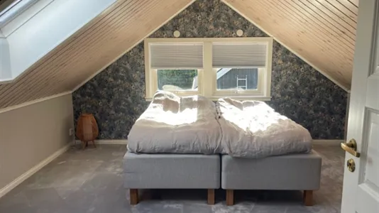 Houses in Värmdö - photo 6