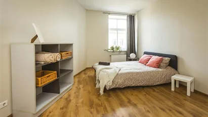 Room for rent in Riga Centrs, Riga