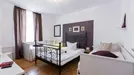 Room for rent, Berlin Pankow, Berlin, &lt;span class=&quot;blurred street&quot; onclick=&quot;ProcessAdRequest(13002829)&quot;&gt;&lt;span class=&quot;hint&quot;&gt;See streetname&lt;/span&gt;[xxxxxxxxxxxxx]&lt;/span&gt;