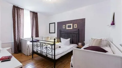 Room for rent in Berlin Pankow, Berlin