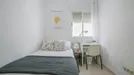 Room for rent, Húmera-Somosaguas-Prado del Rey, Comunidad de Madrid, &lt;span class=&quot;blurred street&quot; onclick=&quot;ProcessAdRequest(13017549)&quot;&gt;&lt;span class=&quot;hint&quot;&gt;See streetname&lt;/span&gt;[xxxxxxxxxxxxx]&lt;/span&gt;