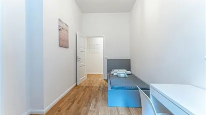 Room for rent in Berlin Pankow, Berlin