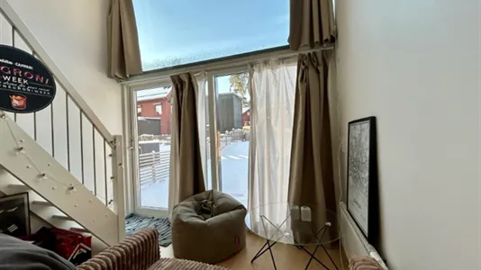 Apartments in Sollentuna - photo 1