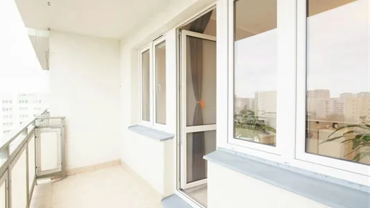 Rooms in Location is not specified - photo 3