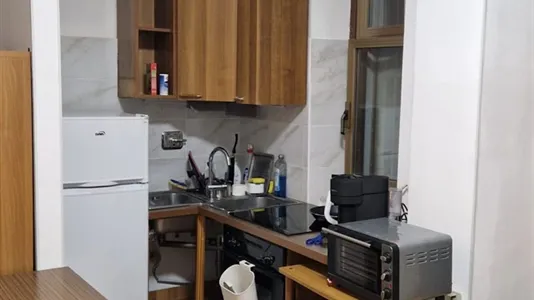 Rooms in Turin - photo 5