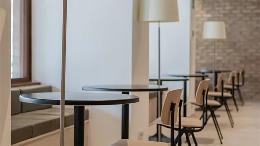 Rooms in Pamplona/Iruña - photo 8