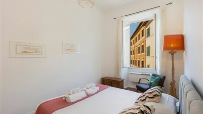 Apartment for rent in Roma Municipio I – Centro Storico, Rome