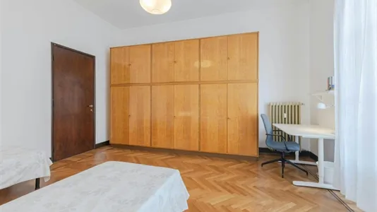 Rooms in Padua - photo 5