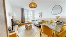 Room for rent, Lyon, Auvergne-Rhône-Alpes, &lt;span class=&quot;blurred street&quot; onclick=&quot;ProcessAdRequest(13331478)&quot;&gt;&lt;span class=&quot;hint&quot;&gt;See streetname&lt;/span&gt;[xxxxxxxxxxxxx]&lt;/span&gt;