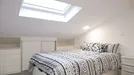 Apartment for rent, Madrid Carabanchel, Madrid, &lt;span class=&quot;blurred street&quot; onclick=&quot;ProcessAdRequest(9369223)&quot;&gt;&lt;span class=&quot;hint&quot;&gt;See streetname&lt;/span&gt;[xxxxxxxxxxxxx]&lt;/span&gt;