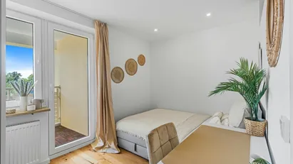 Room for rent in Munich Thalkirchen-Obersendling-Forstenried-Fürstenried-Solln, Munich