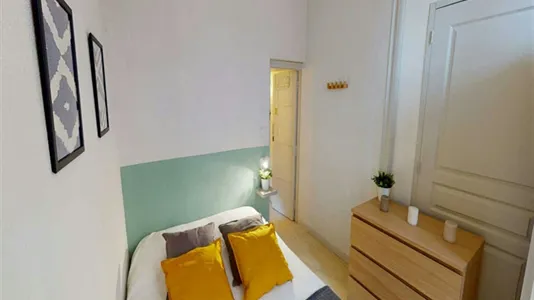 Rooms in Montpellier - photo 3