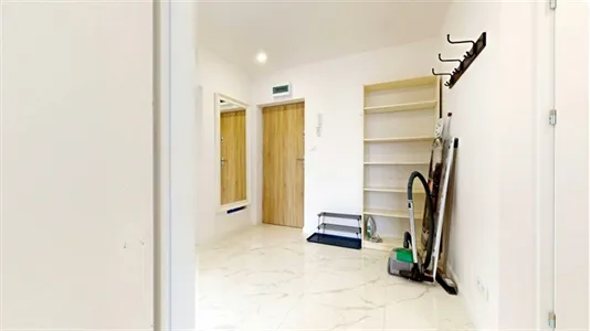 Rooms in Location is not specified - photo 6