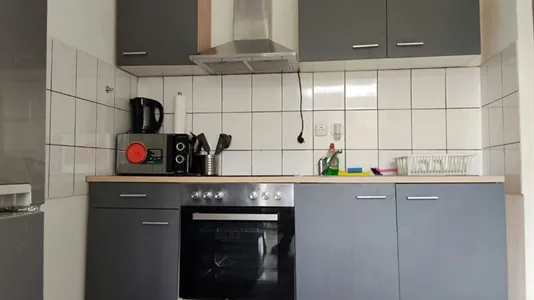 Rooms in Halle (Saale) - photo 9