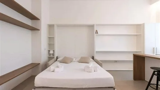 Apartments in Milano Zona 5 - Vigentino, Chiaravalle, Gratosoglio - photo 3