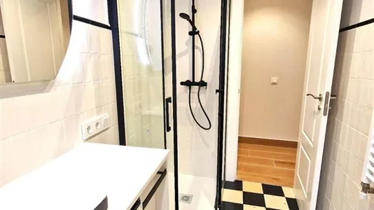 Apartments in Santander - photo 6