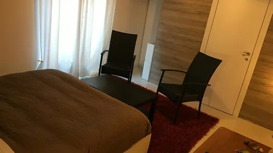 Rooms in Catania - photo 2