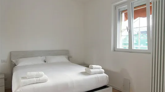Apartments in Milano Zona 9 - Porta Garibaldi, Niguarda - photo 10