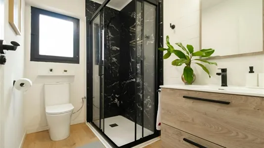 Rooms in Tarragona - photo 10