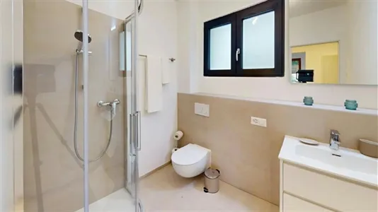 Apartments in Zürich Distrikt 11 - photo 7