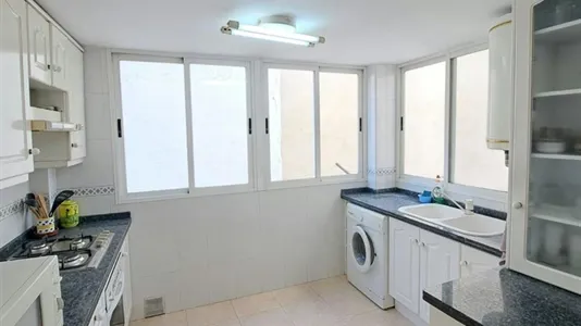 Rooms in Alicante/Alacant - photo 8