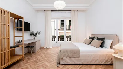 Room for rent in Madrid Centro, Madrid