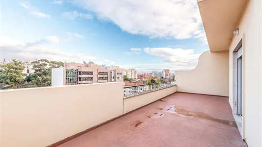 Rooms in Location is not specified - photo 8