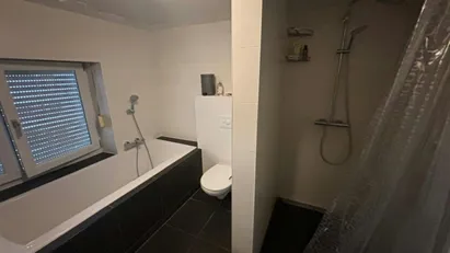 Room for rent in Aarlen, Luxemburg (Provincie)