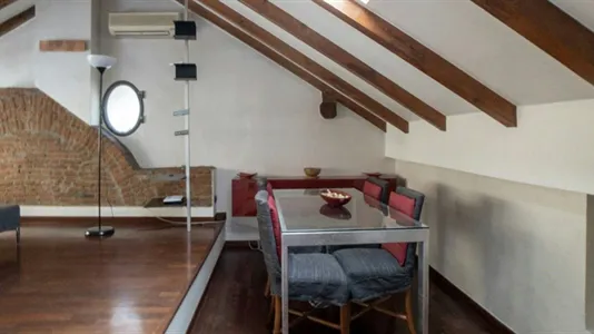 Apartments in Milano Zona 5 - Vigentino, Chiaravalle, Gratosoglio - photo 7