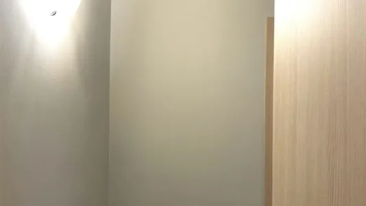 Rooms in Milano Zona 5 - Vigentino, Chiaravalle, Gratosoglio - photo 9