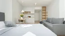 Apartment for rent, Warsaw, &lt;span class=&quot;blurred street&quot; onclick=&quot;ProcessAdRequest(8477207)&quot;&gt;&lt;span class=&quot;hint&quot;&gt;See streetname&lt;/span&gt;[xxxxxxxxxxxxx]&lt;/span&gt;