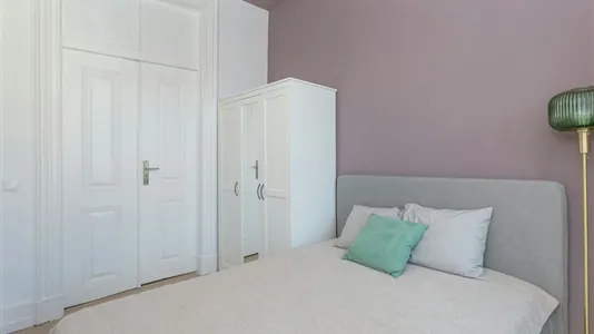 Rooms in Location is not specified - photo 4