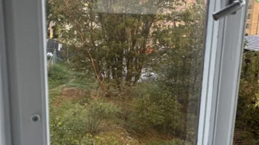 Apartments in Kungsholmen - photo 13