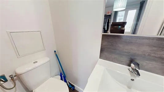 Rooms in Amiens - photo 8