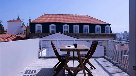 Rooms in Location is not specified - photo 10