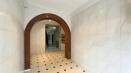 Apartments in Barcelona Nou Barris - photo 2