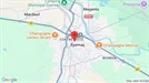 Apartment for rent, Épernay, Grand Est, Rue du Bois Garry<span class="blurred street-number" onclick="ProcessAdRequest(10052874)"><span class="hint">See no.</span>[xxxxxx]</span>