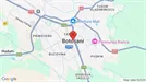 Apartment for rent, Botoşani, Nord-Est, Str. Marchian
