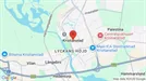 Apartment for rent, Kristianstad, Skåne County, 100-008 Österlånggatan 11 A