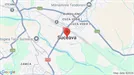 Apartment for rent, Suceava, Nord-Est