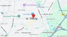 House for rent, Tilburg, North Brabant, Barendrechtstraat